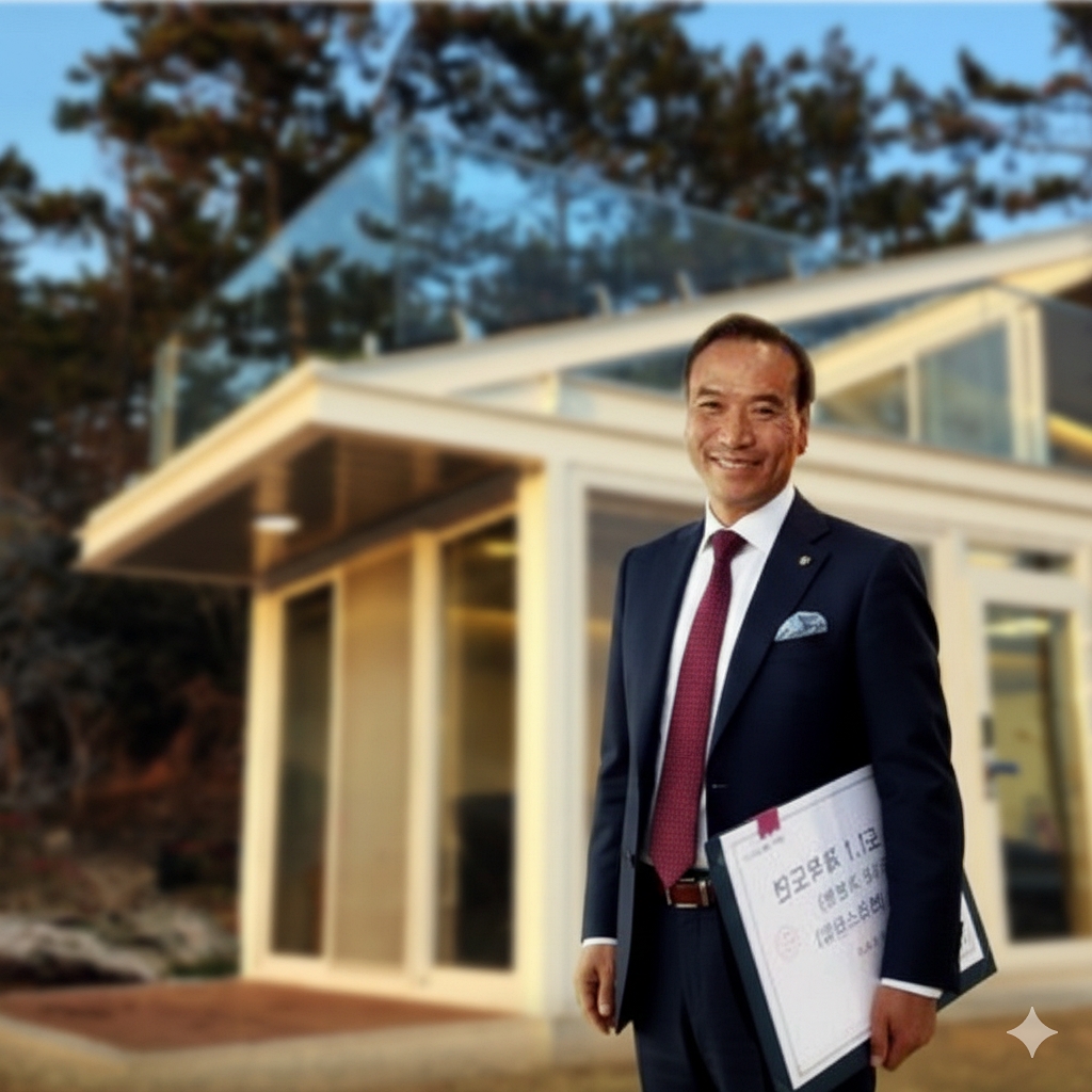 �λ�� ǥ��